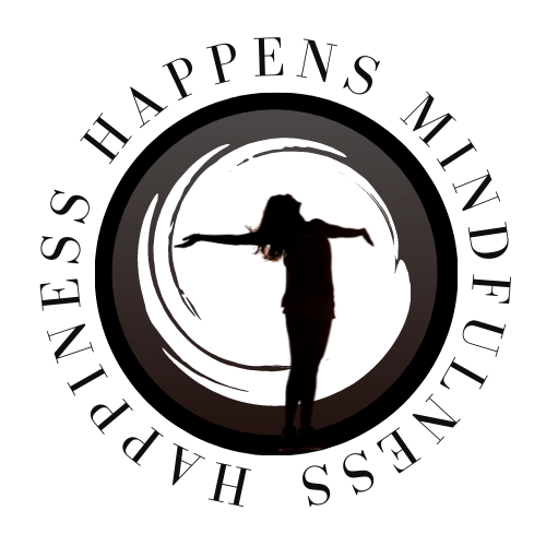 happiness happens mindfulness logo1
